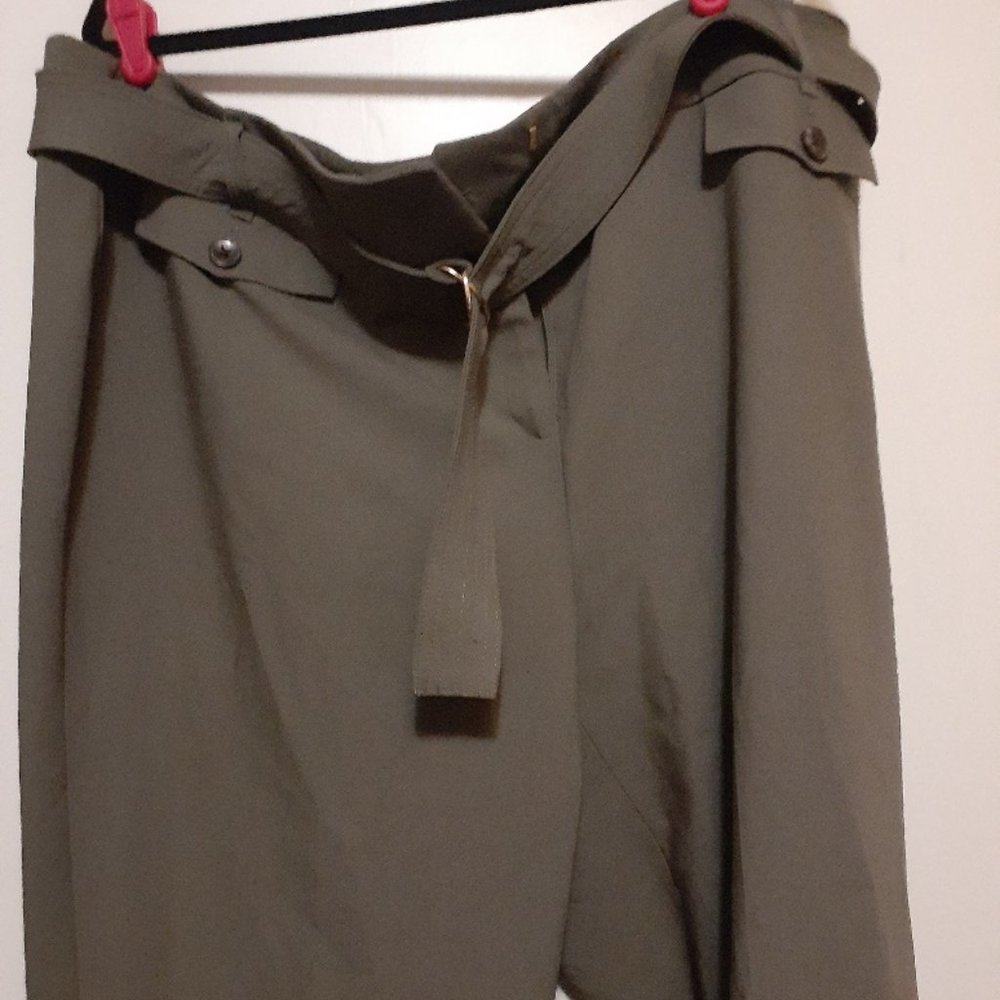 Calvin Klein Dress Pants